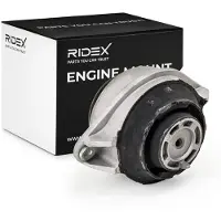 RIDEX 247E0442 Motorsteunlager