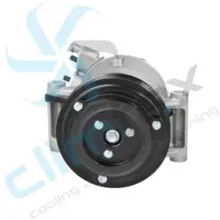 CLIMTEX CH5-508 Aircopomp