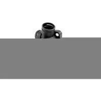 BOGAP A5341188 Raammechanisme