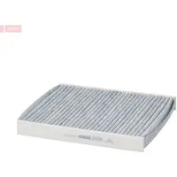Denso DCF729K Interieurfilter