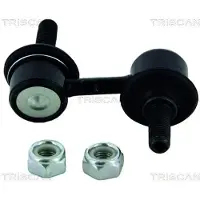 TRISCAN 8500 40613 Stabilisatorstang