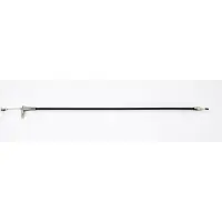 Textar 44015200 Handremkabel