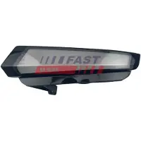 Fast Sports Nutrition FT87340 Knipperlichtautomaat / Pinkdoos