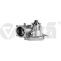 Vika 19637701 Waterpomp