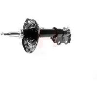 GH -354576V Schokdemper
