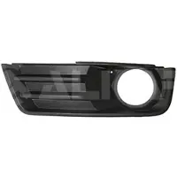 Alkar 4911400 Ventilatiegrille, bumper