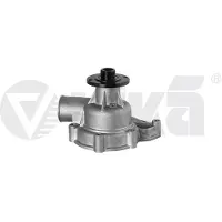 Vika 19638201 Waterpomp