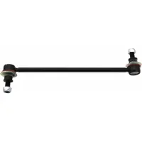 MAPCO Stang/schok, stabilisator 51517HPS