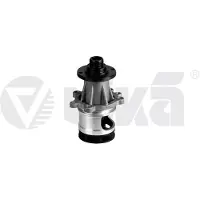Vika 19638101 Waterpomp