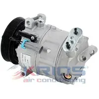 MEAT & DORIA K12110A Aircopomp