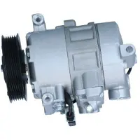 CLIMTEX CH5-486 Aircopomp