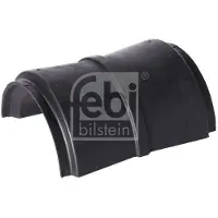 FEBI BILSTEIN 198964 Stabilisatorstang rubber