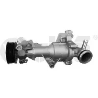 Vika 11003701 Waterpomp