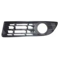 Alkar 4912110 Ventilatiegrille, bumper