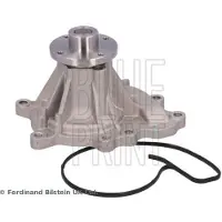 Blue Print ADBP910034 Waterpomp