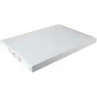 Clairefontaine DCP presentatiepapier SRA3, 120 g, pak van 250 vel 4 stuks