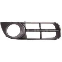Alkar 4902527 Ventilatiegrille, bumper