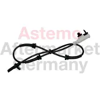 Hikoki 2501673 Wielsnelheidssensor (ABS)