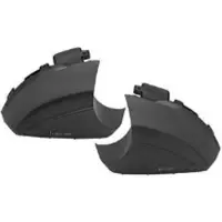 Diederichs LID10481 Knipperlichtautomaat / Pinkdoos