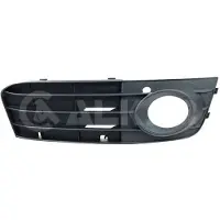Alkar 4901477 Ventilatiegrille, bumper