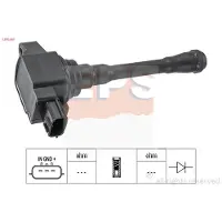 EPS 1.970.661 Bobine