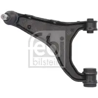 FEBI BILSTEIN 197789 Draagarm