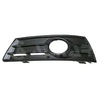 Alkar 4952118 Ventilatiegrille, bumper