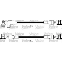 Valeo 346188 Bougiekabels