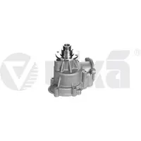 Vika 19636901 Waterpomp