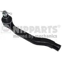 Nipparts J4834000 Stuurkogel