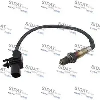 Fispa 90621 Lambdasonde