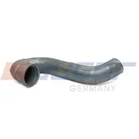 AUGER 71084 Voorpijp