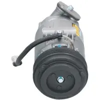 BV PSH 090.135.059.000 Aircopomp