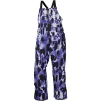 Burton Women's Reserve Gore Tex 2L Bibs