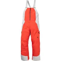 Burton Reserve Gore-tex 2l Bib Pants