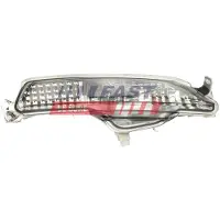 Fast Sports Nutrition FT87042 Knipperlichtautomaat / Pinkdoos