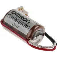 OEM Besturingsaccessoire AA043073F E37BB, zwart