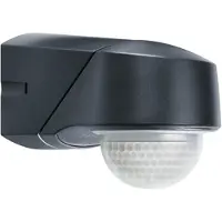 ESYLUX Bewegingsschakelaar (Compleet) - EM10015519