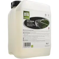 Autoglym Interior Cleaner 5 liter - Interieurreiniger