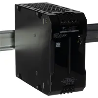 Omron Gelijkstroomvoeding 24V | S8VKC24024