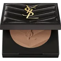 Yves Saint Laurent Yves-Saint-Laurent Make-up Make-up-gezichtAll Hours Hyper Finish Powder 06