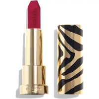 sisley Make-up LippenLe Phyto Rouge No. 29 Rose Mexico