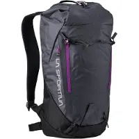 La Sportiva Rugzak Granite 22 L