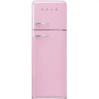 Smeg FAB30RPK6