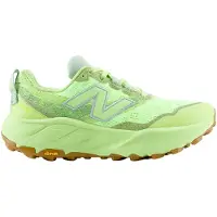 New Balance Loopschoen 'Hierro V9' limoen