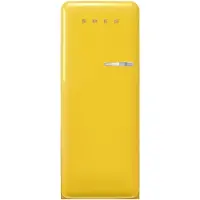 Smeg FAB28LYW6
