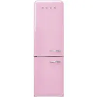 Smeg FAB32LPK6
