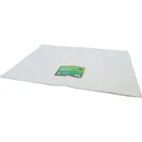 Boon Vetbed Beige 75X100 Cm