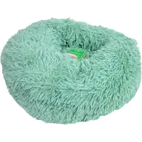 Boon Supersoft Donutmand