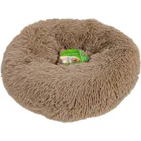 Boon Supersoft Donutmand